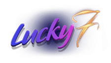 lucky7seven